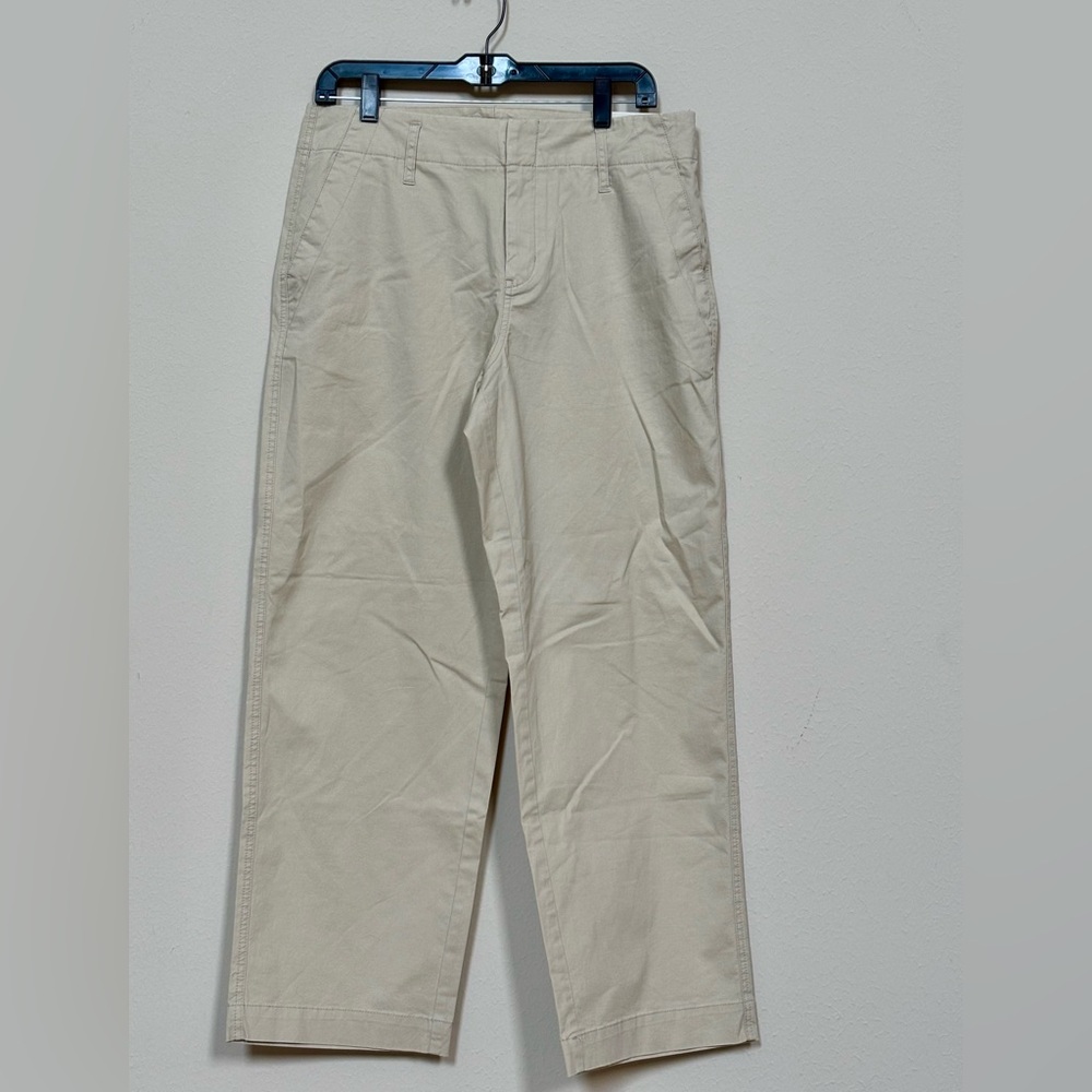 NWT Women’s A New Day Beige Pants